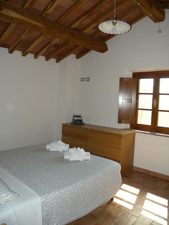 Agriturismo Il Pino San Martino in Freddana Exterior photo